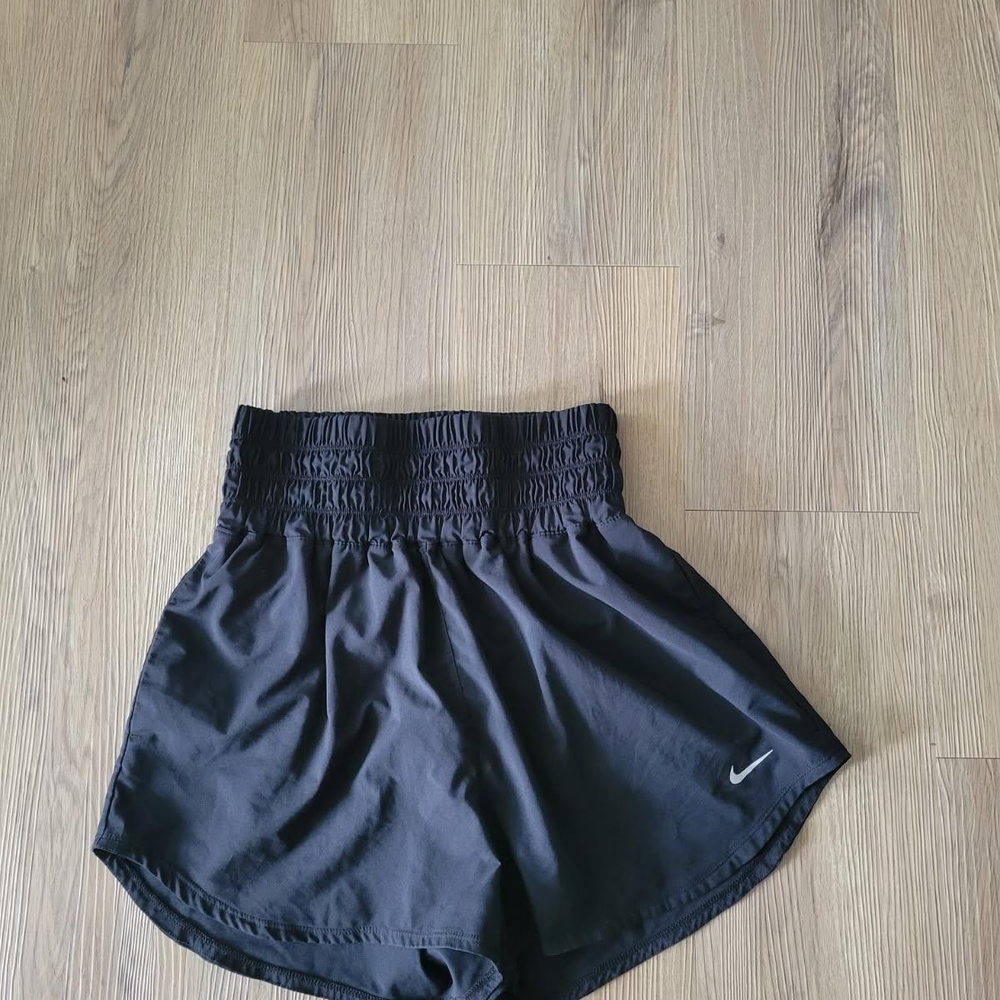 Nike Women's Shorts